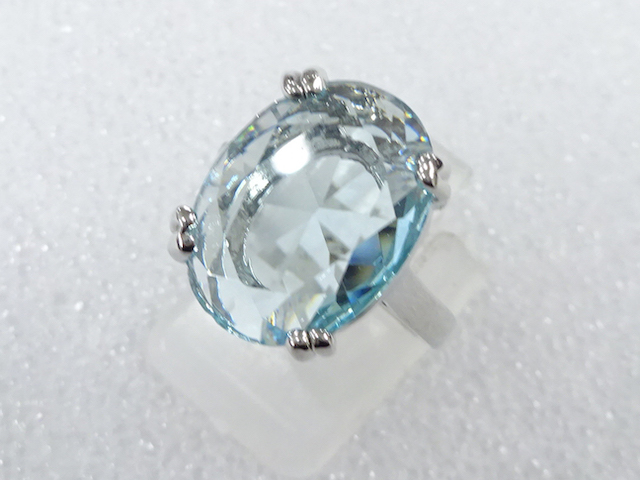 Japanese Kimono / Antique Accessories Metal